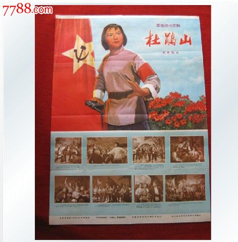 哪里能办蒙大拿州驾驶证
