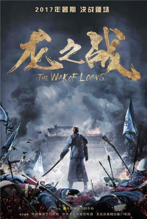 哪里可以制作贝瑟学院文凭毕业证